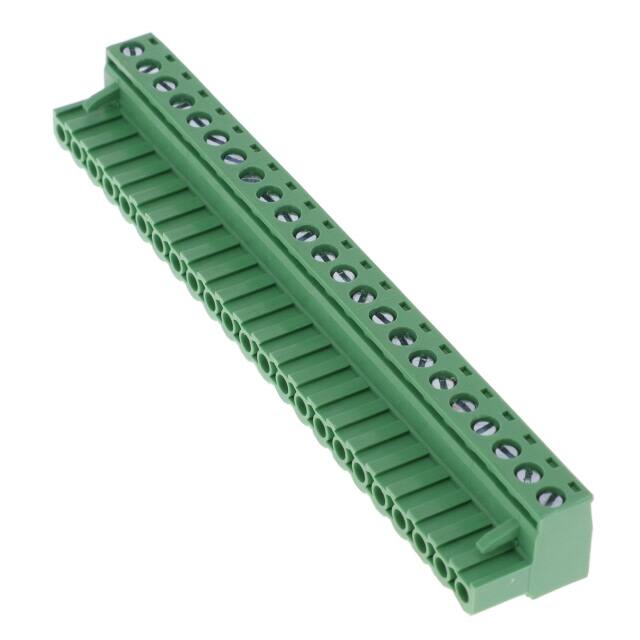 691351500023 Würth Elektronik  Stiftleisten, Stecker und Buchsen